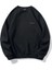 Unisex Oversize Choice Sweatshirt 2