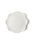 Printemps 4lü Servis Tabağı 26CM 2