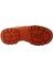 23K310 Guja Kadın Ayakkabı-Turuncu 4