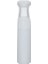300 ml Galvanik Sulama Kovası Kuaförlük Yüksek Basınçlı Sürekli Sulama Kovası Sprey Şişesi (Yurt Dışından) 1