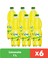 Limonata 1 lt x 6 Adet 1