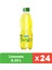 Limonata 0,33 lt x 24 Adet 1