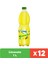 Limonata 1 lt x 12 Adet 1