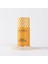 Prebiotic Enzyme Peeling Powder Exfoliant 2