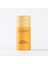Prebiotic Enzyme Peeling Powder Exfoliant 3