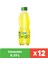 Limonata 0,33 lt x 12 1