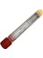 Vacuette Kan Alma Tüpü Jelli 8 ml 1