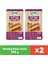 Hotdog Dana Sosis 295 gr x 2 1