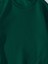 Kadın Oversize Bisiklet Yaka Basic Düz Sweatshirt 5