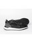 Albus Model Erkek Deri Siyah Sneaker 2