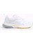 Beyaz Erkek Sneaker G-Ren 1