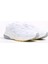 Beyaz Erkek Sneaker G-Ren 2