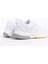 Beyaz Erkek Sneaker G-Ren 3