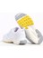 Beyaz Erkek Sneaker G-Ren 4