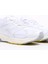 Beyaz Erkek Sneaker G-Ren 5