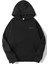 Brz Collection Unisex Oversize Illusion Hoodie 2