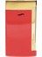 Slim 7 Burgundy Gold Puro Çakmağı 27774 1