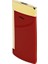 Slim 7 Burgundy Gold Puro Çakmağı 27774 3