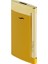 Slim 7 Honey Golden Puro Çakmağı 27775 2