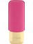Pembe Gold Ikili Puro Kılıfı 183245 1