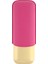 Pembe Gold Ikili Puro Kılıfı 183245 2