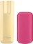 Pembe Gold Ikili Puro Kılıfı 183245 3