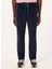 Lacivert Erkek Outdoor Pantolonu FOA404861 Roam Commuter Corduroy Pa 1