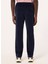 Lacivert Erkek Outdoor Pantolonu FOA404861 Roam Commuter Corduroy Pa 2