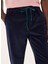 Lacivert Erkek Outdoor Pantolonu FOA404861 Roam Commuter Corduroy Pa 3