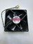 12 Volt 9 cm 4 Pinli Fan 12 Volt 0.41 Amper 4 Pinli 9 cm Fan 9X9X2.5 cm Fan 4