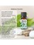 Yeşil Mandalina Uçucu Yağı 10 ml - %100 Saf ve Doğal Mandarin Green Oil 5