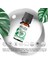 Yeşil Mandalina Uçucu Yağı 10 ml - %100 Saf ve Doğal Mandarin Green Oil 7