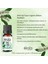 Nioli Saf Uçucu Yağı 10 ml - %100 Saf ve Doğal Niaouli Essential Oil 3