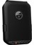 Lifepod 2.0 Biometric Seyahat Humidoru Covert Black (LH20B-BK) 3
