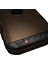 Lifepod 2.0 Biometric Seyahat Humidoru Covert Black (LH20B-BK) 4