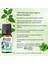 Tıbbi Nane Saf Uçucu Yağı 10 ml - %100 Saf ve Doğal Peppermint Essential Oil 4