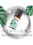 Tıbbi Nane Saf Uçucu Yağı 10 ml - %100 Saf ve Doğal Peppermint Essential Oil 5