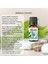 Tıbbi Nane Saf Uçucu Yağı 10 ml - %100 Saf ve Doğal Peppermint Essential Oil 6