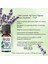 Tıbbi Lavanta Uçucu Yağı 10 ml - %100 Saf ve Doğal Lavender Oil 4
