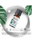 Tıbbi Lavanta Uçucu Yağı 10 ml - %100 Saf ve Doğal Lavender Oil 5