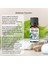 Tıbbi Lavanta Uçucu Yağı 10 ml - %100 Saf ve Doğal Lavender Oil 6