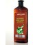 Ultimate Hair Care Shampoo For Greasy Hair 1