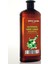 Ultimate Hair Care Shampoo For Greasy Hair 3