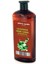 Ultimate Hair Care Shampoo For Greasy Hair 4