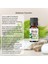 Ylang Ylang Uçucu Yağı 10 ml - %100 Saf ve Doğal Cananga Odorata Flower Oil 6