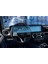 Mercedes G400 Ekran Koruyucu Multimedya ve Djital Ekran 2