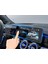 Mercedes G400 Ekran Koruyucu Multimedya ve Djital Ekran 3