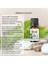 Itır Uçucu Yağı 10 ml - %100 Saf ve Doğal Geranium Oil 6