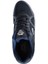 PERA Erkek Sneaker Koşu & Yürüyüş Ayakkabısı Lacivert 5