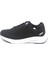 29537 Erkek Sneaker Spor Ayakkabı Siyah 1